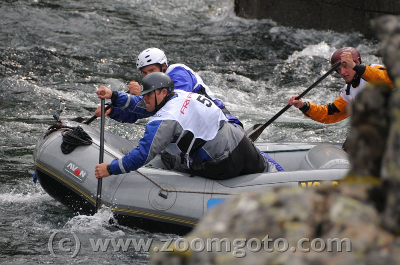 rafting_slalom_AK6_0307.jpg